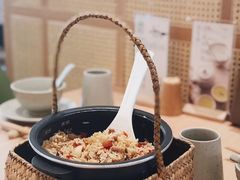 -湘拾(壹方北馆店)