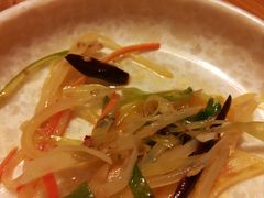 -天源宝石浴宫(和平店)