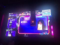 -海雾里小酒馆(解放碑店)