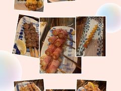 -平成屋·午肴夜酒(四川北路店)