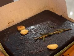 -马兰卡西式简餐(新汇大融城店)