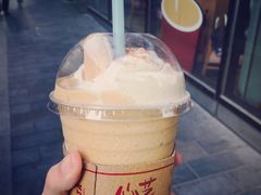 -COSTA COFFEE(吴江路店)