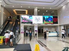 -清华大学玉泉医院