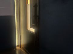 -华夏良子·足道SPA养生(上海崮山路明悦店)