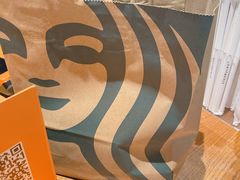 -星巴克(成都机场T2店)