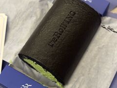 -the Roll'ING手作瑞士卷专门店(卓悦中心店)