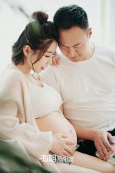-花开无同摄影写真工作室