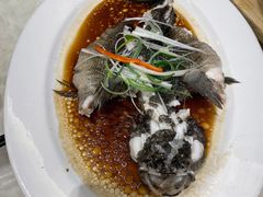 -稻香酒家(长宁KING88广场店)