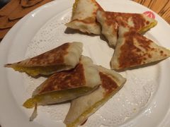-小船渔村•大连菜•大连焖鱼(明泽街店)