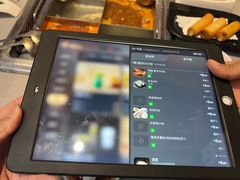 -海底捞火锅(振华商厦店)