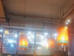 -陈府大宅门成都火锅·手切鲜肉(太原街店)