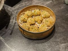 -紫泥369粗粮季(南环店)