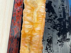 -永和大王(广渠店)