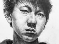 -青沐画室·专业美术培训