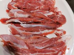-大明铜锅·烤涮坊·烧烤(总店)