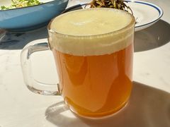 -巴扎屋大盘鸡·新疆菜(汇嘉时代店)