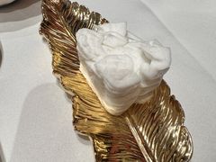 -哈拉硕俄式西餐