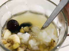 -紫薇冷饮(海宁盐官宣德路店)