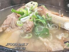 -莲洞本家