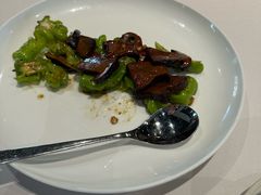 -禧宴Joyous Restaurant(禧园店)
