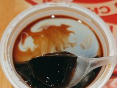 -华记煲仔华·煲仔饭(市桥易发店)
