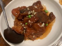 -临家闽南菜(宝洲路店)