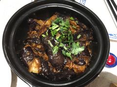 -集市口(西红门宜家店)