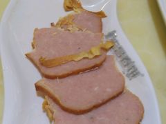 -老昌春饼(迅驰广场店)