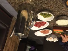 韩罗苑(银河国际店)-韩罗苑(万象城店)