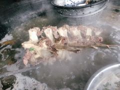 -周记翘脚牛肉