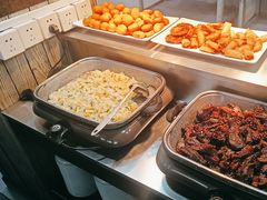 -要得自助火锅(新川路店)