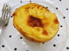 -屋裡·Union Bakery(龙江路店)
