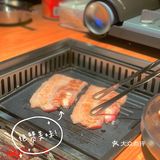 厦门探店｜华美这家新开的烤肉店🥩真的绝绝子！！！！！！！