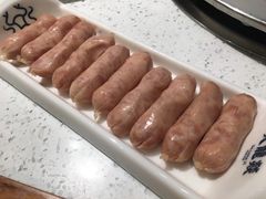 -大龙燚火锅