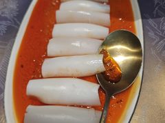 -闽海肴(北辰荟店)