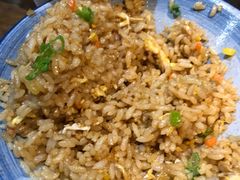 -锦尚阁烤鱼(望京新荟城店)