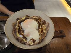 -The Good Place好地方·Brunch·coffee(国贸店)