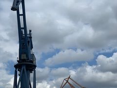 -沪东中华造船（集团）有限公司