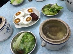 -旨亭街排骨饭(莞城店)