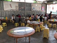 大堂-陈记牛肉馆(尚文书店店)