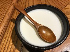 -阿罗新疆菜(人民广场店)