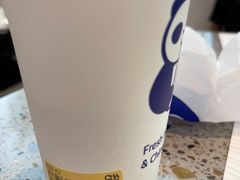 -茶百道(柏威年店)