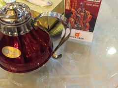 -马尔龙新疆饭店·清真(瑞景店)