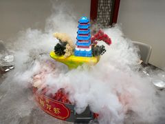 -於氏虾神(盱眙总店)