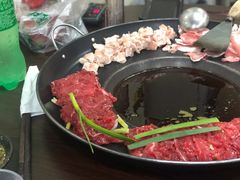 -大贵州烙锅