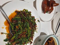 -茉里粤菜(皇姑万象汇店)