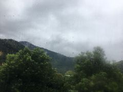 -雅鲁激流探险漂流