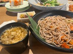 -三禾寿司(君尚店)