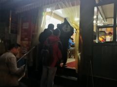 -潘国仙耳光馄饨(黄家阙路店)