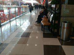 -万达广场(本溪店)